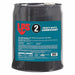 5 gal Pail Lubricants