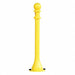 Tube 28-3/4 H x 7 W Yellow