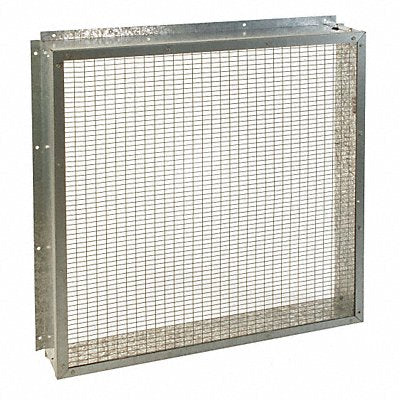 Guard For Use With 46Z421