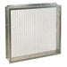 Guard For Use With 46Z421