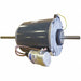 Motor 120/208 230V 3/4 HP