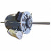 Motor 208-230V 1/2 HP