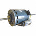 Motor 1/2 HP 120V