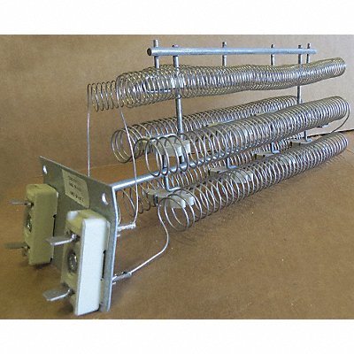 Electric Heating Element