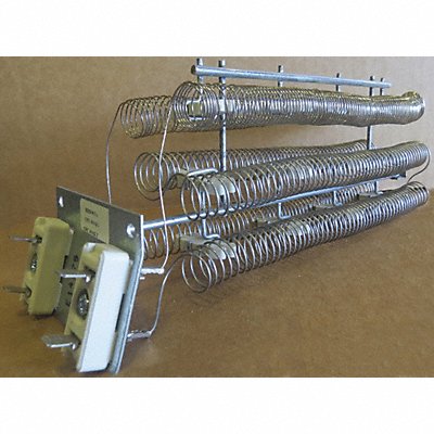 Electric Heating Element