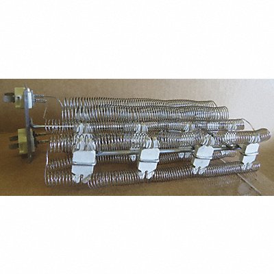 Electric Heating Element