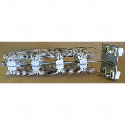 Electric Heating Element