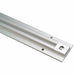 Shower Curtain Track Aluminum 105 in L