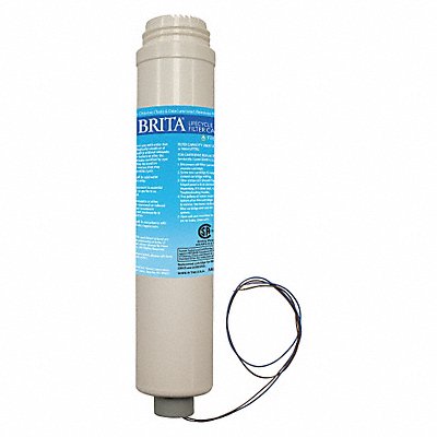 Replacement Water Filter