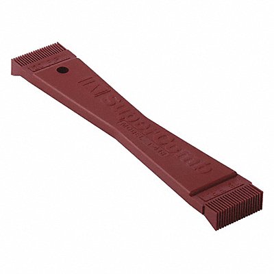 Tools Supercomb 18/20 Fpi Red