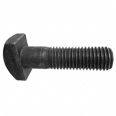 T-Bolt Steel 3/4-10 x 2 3/4 PK50