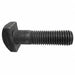 T-Bolt Steel 3/4-10 x 2 3/4 PK50
