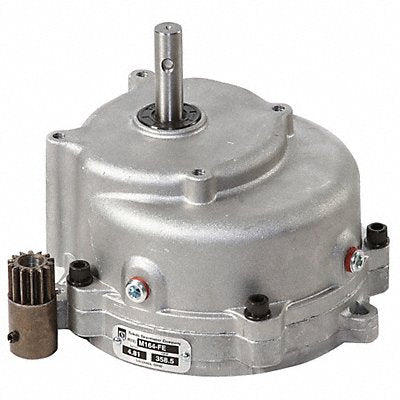 Speed Reducer Direct Drive 48N 4.81 1