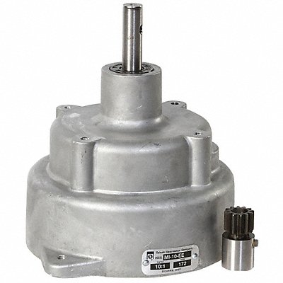 Speed Reducer Direct Drive 48N 10 1