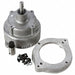 Speed Reducer Direct Drive 56C 10 1