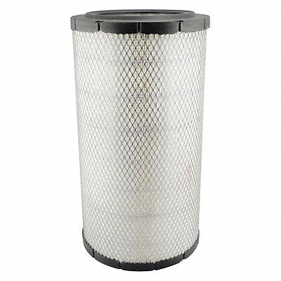 Outer Air Filter Radial