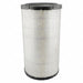 Outer Air Filter Radial