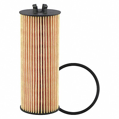 Element Only 5-13/32 L