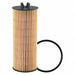 Element Only 5-13/32 L