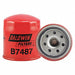 Spin-On M20 x 1.5mm Thread 3-7/16 L