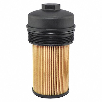 Element Only 7-11/16 L