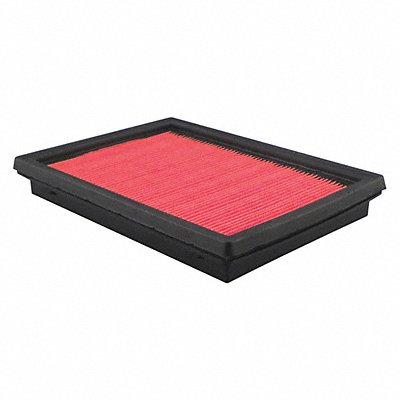 Air Filter Panel