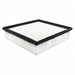 Air Filter Panel