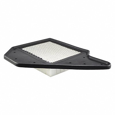 Air Filter Panel