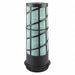 Air Filter Round