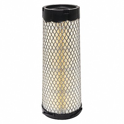 Air Filter Round