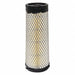 Air Filter Round