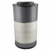 Air Filter Radial