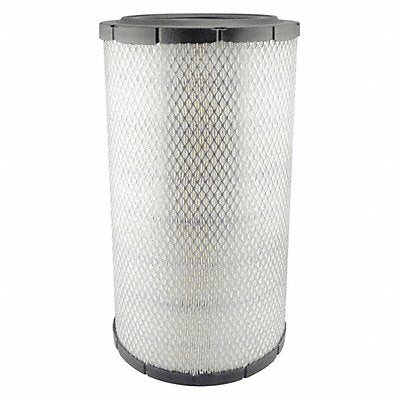 Outer Air Filter Radial