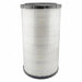 Outer Air Filter Radial