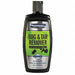 Bug  Tar Remover 8 Oz.