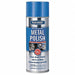 Shine Metal Polish 10 oz Aerosol