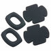 Replacement Ear Muff Pad Kit