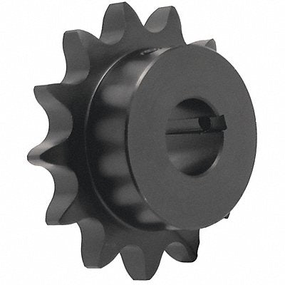 Sprocket 3/4in 11/4in Single