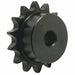 Sprocket 3/4in 1in Single