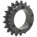 Sprckt QuickDetach SK 11/4in