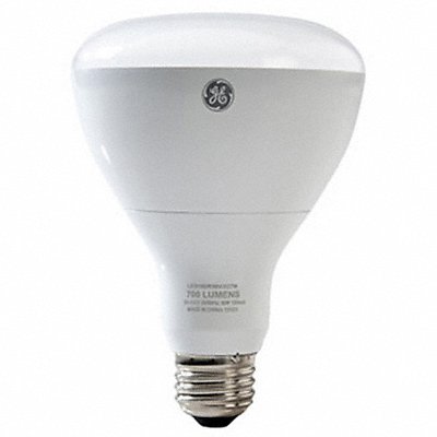 LED 13 W BR40 Medium Screw (E26)