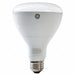 LED 13 W BR40 Medium Screw (E26)