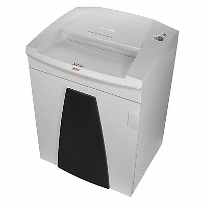 Paper Shredder Large Office