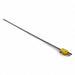 Thermocouple Probe K 12in Inconel 22 AWG