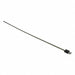 Thermocouple Probe Type J 24inL 22 AWG