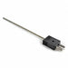 Thermocouple Probe Type J 6in L 22 AWG