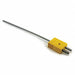 Thermocouple Probe Type K 6in 22 AWG