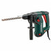 SDS Plus Rotary Hammer 7.2A @ 120V