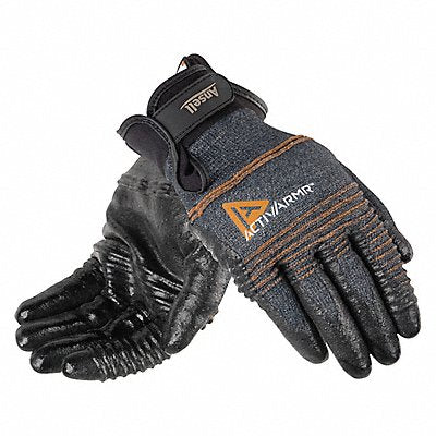 G9429 Cut-Resistant Gloves M PR