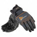 G9429 Cut-Resistant Gloves M PR